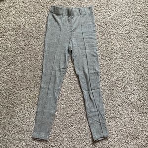 Dress pants - Forever 21